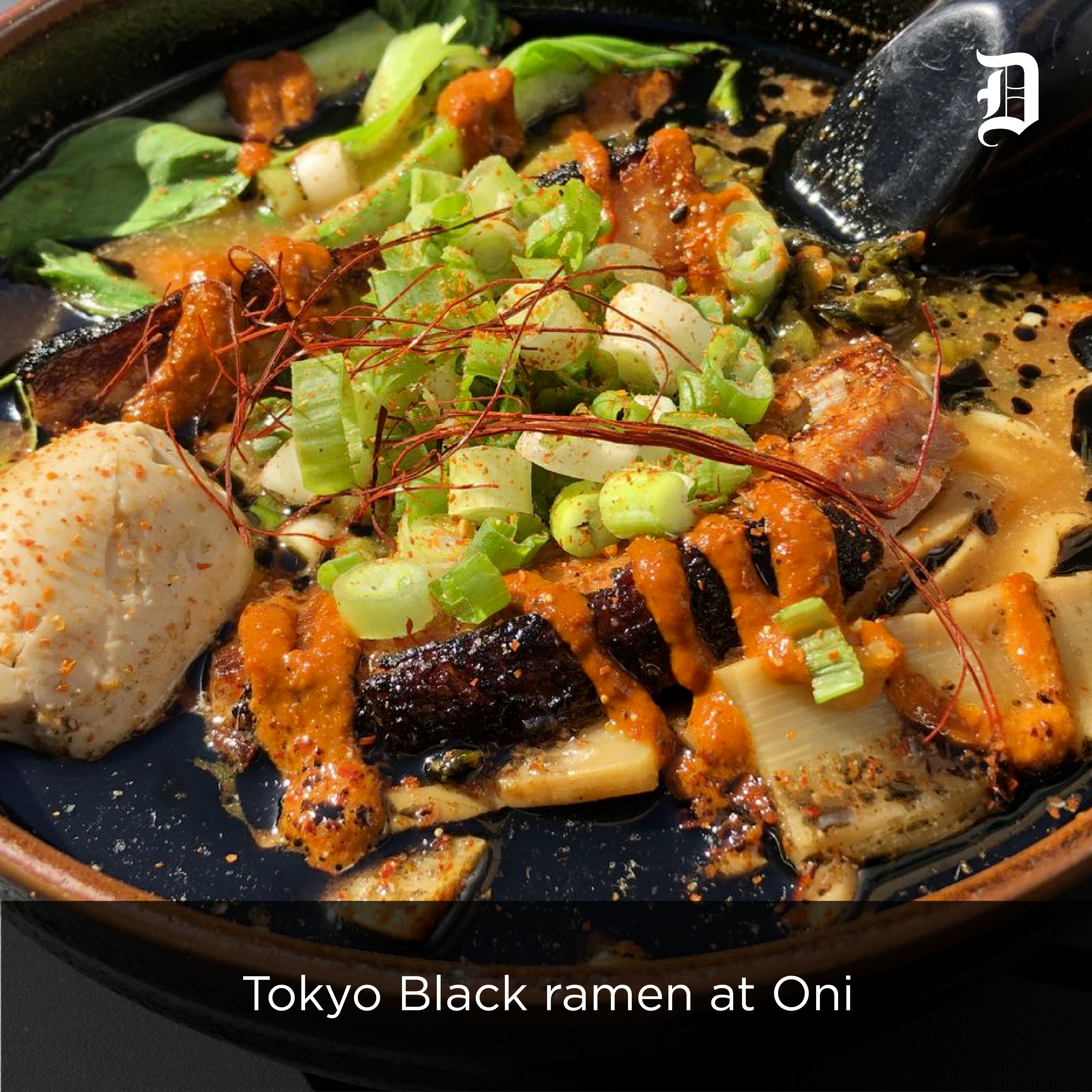 Ramen